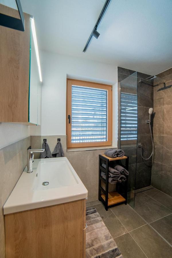 Hoflacher Apartmán *